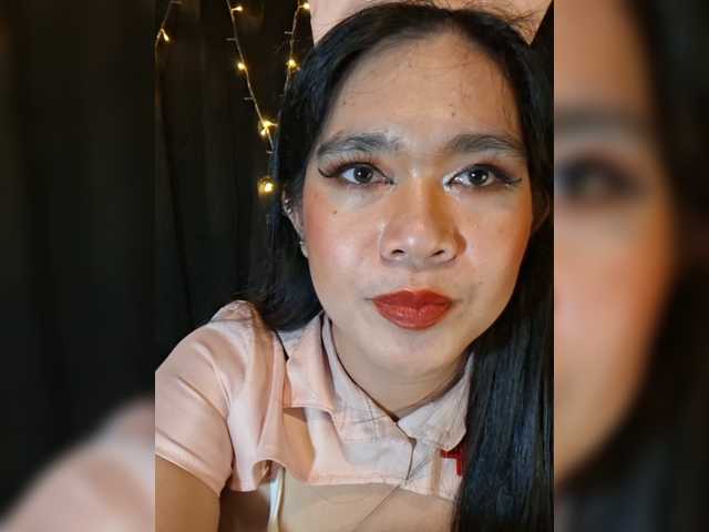 Veronikac