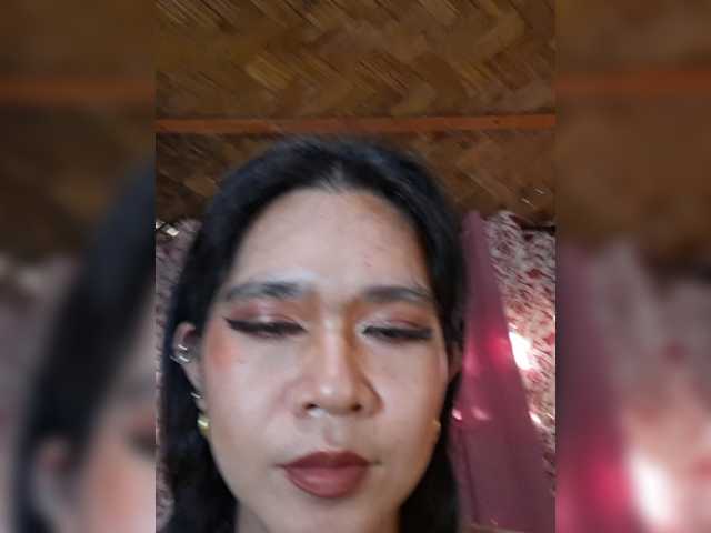Veronikac