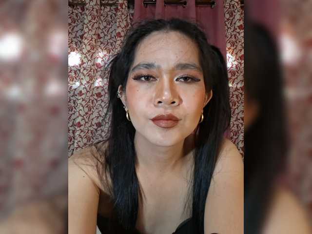 Veronikac