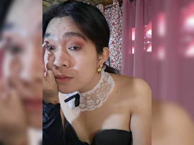 Veronikac