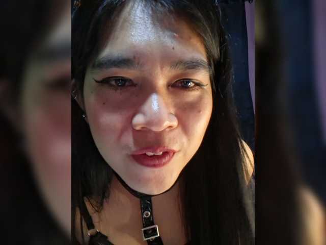 Veronikac live cam preview