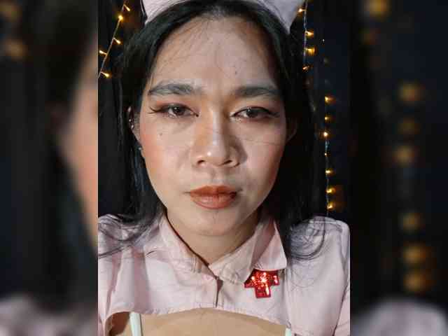 Veronikac