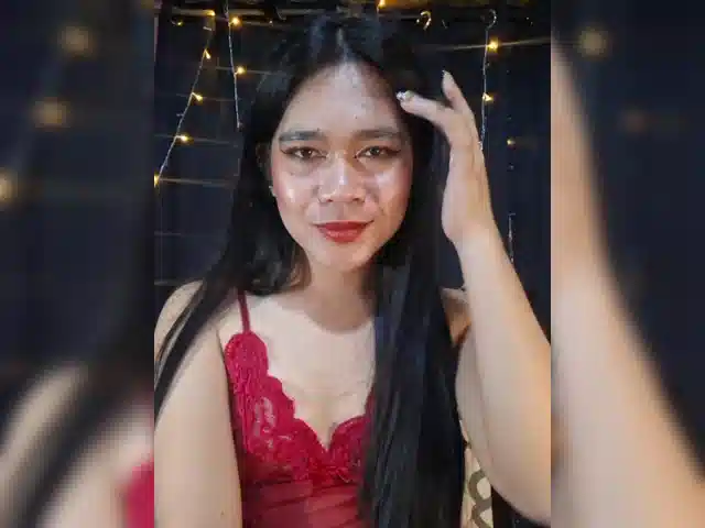 Veronikac