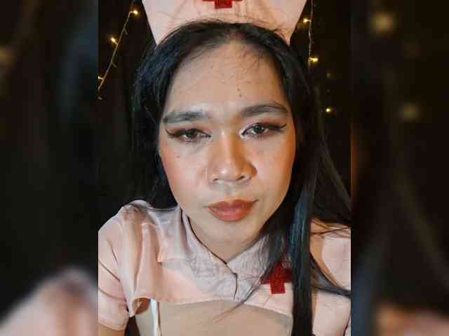 Veronikac