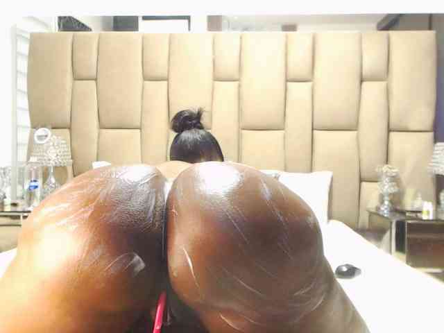 Amber-4