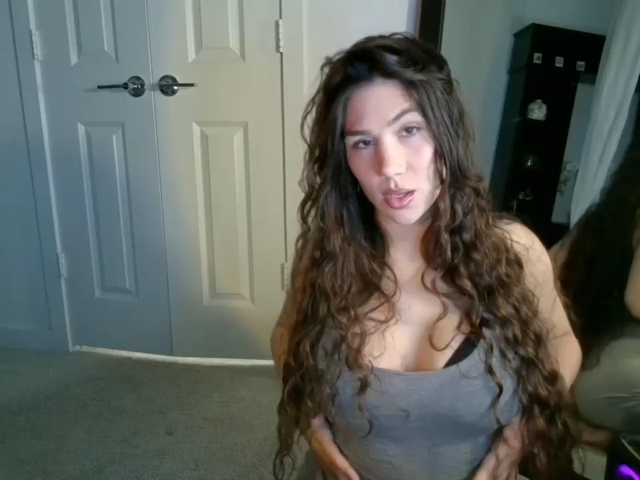 therosaliaxox