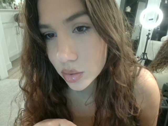 therosaliaxox
