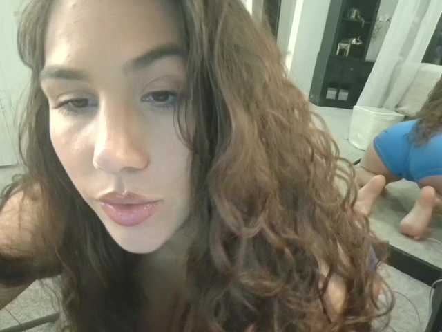 therosaliaxox
