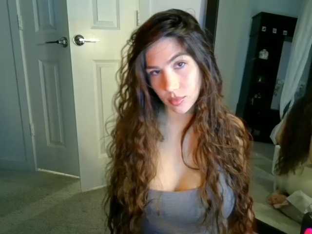 therosaliaxox