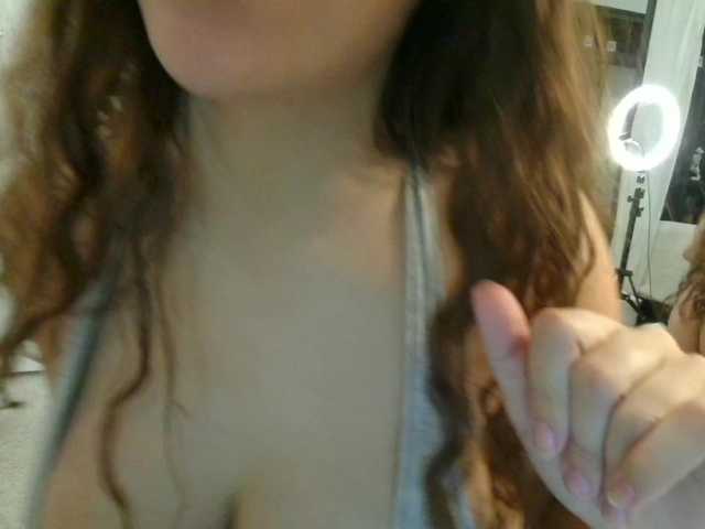 therosaliaxox