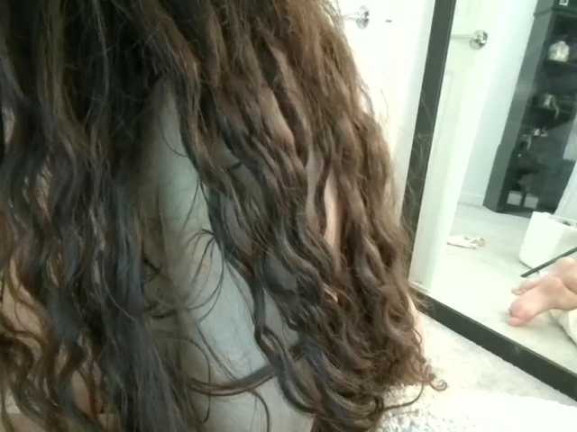 therosaliaxox