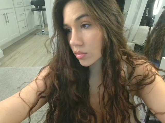 therosaliaxox