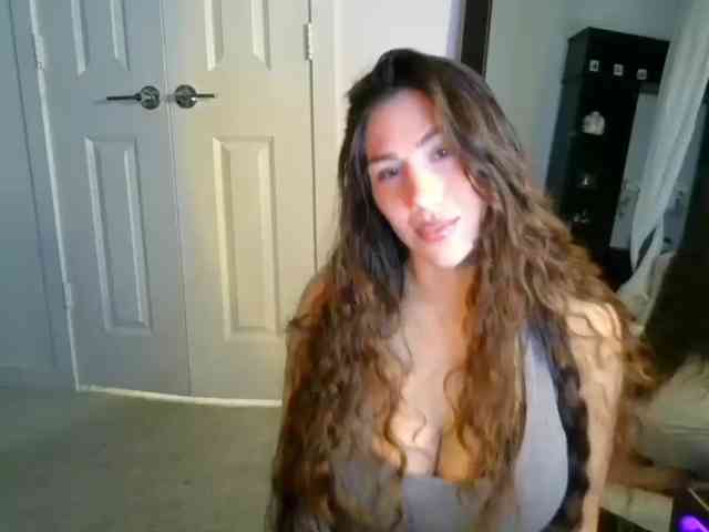 therosaliaxox