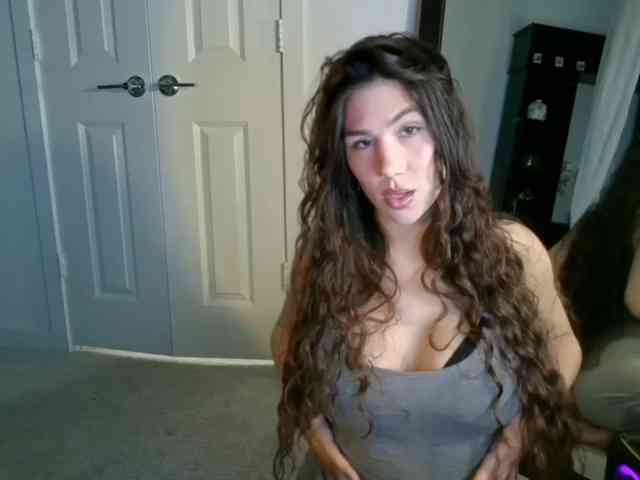 therosaliaxox