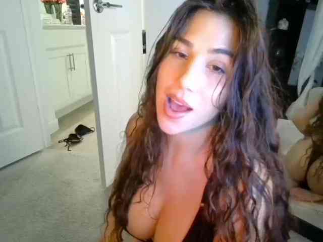 therosaliaxox