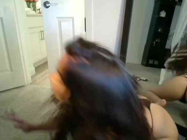 therosaliaxox
