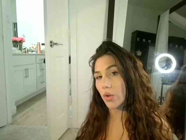 therosaliaxox