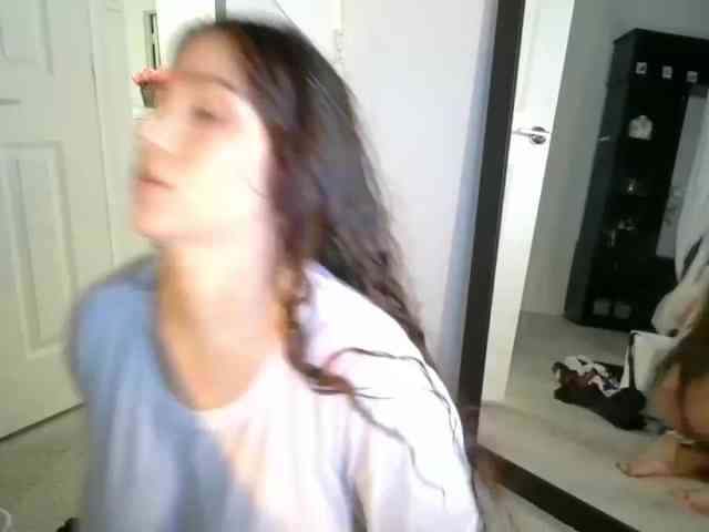 therosaliaxox