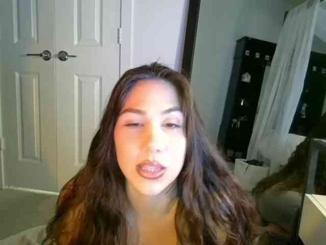 therosaliaxox