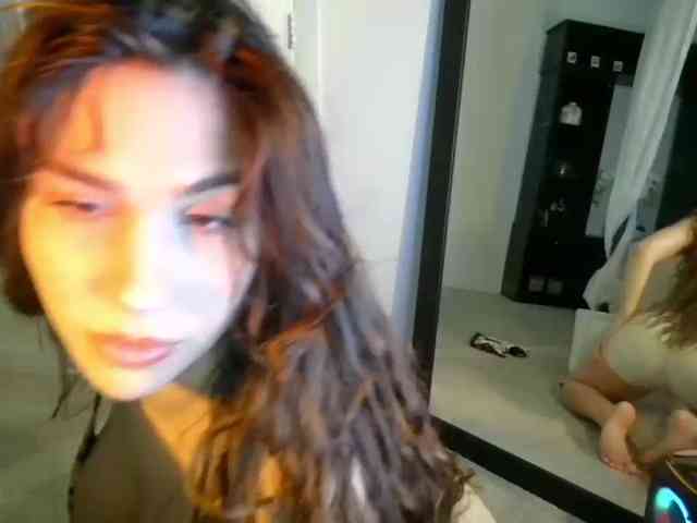therosaliaxox
