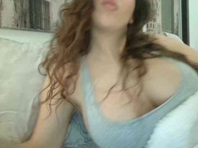 therosaliaxox