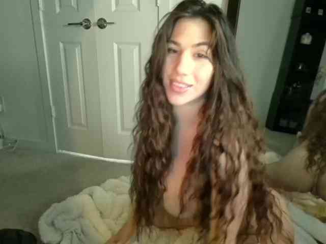 therosaliaxox