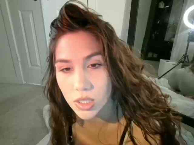 therosaliaxox