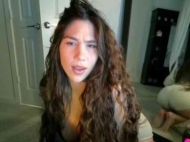 therosaliaxox
