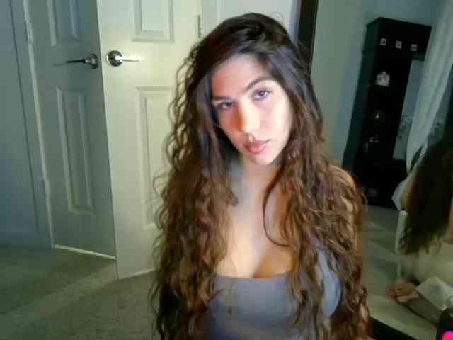 therosaliaxox