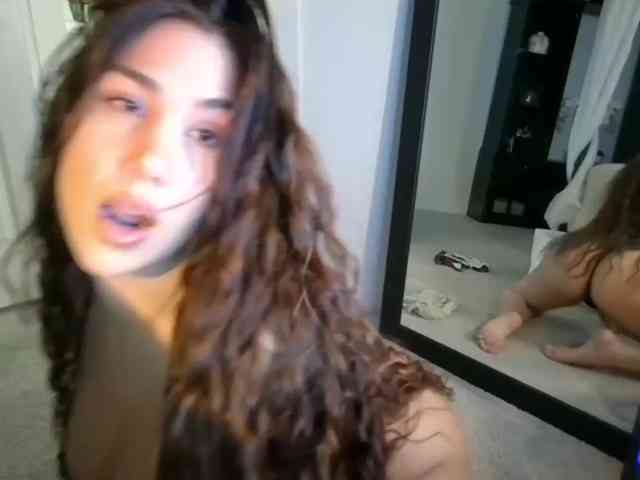 therosaliaxox