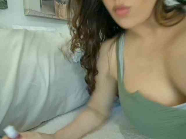 therosaliaxox