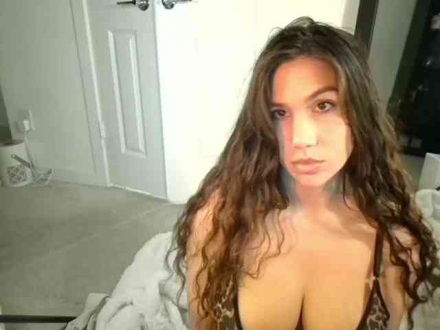 therosaliaxox