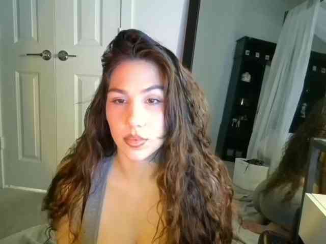 therosaliaxox
