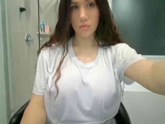 therosaliaxox therosaliaxox