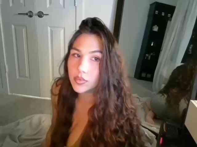 therosaliaxox