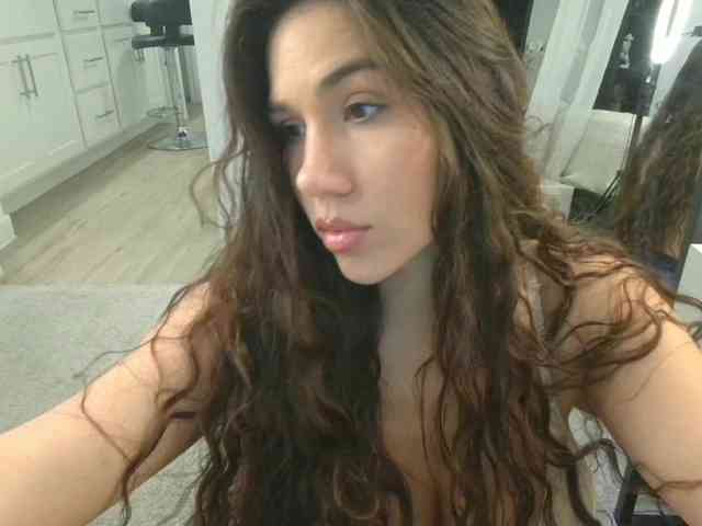 therosaliaxox