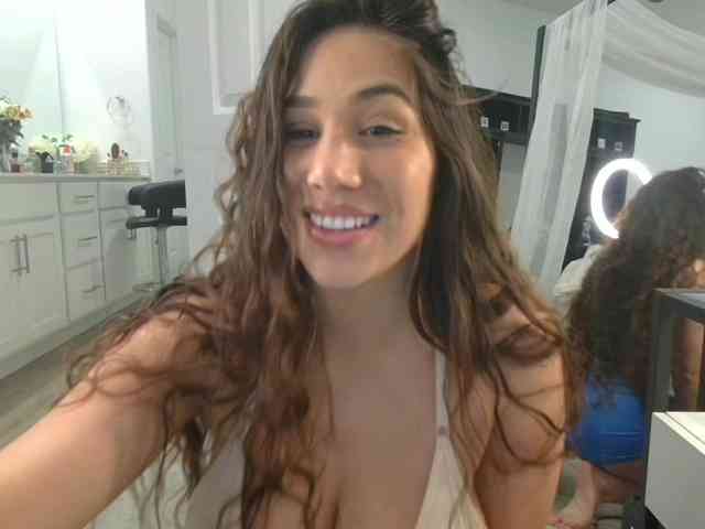 therosaliaxox