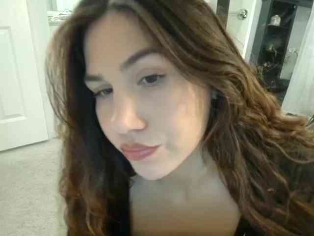 therosaliaxox