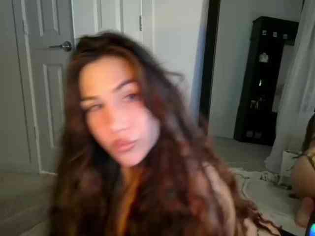 therosaliaxox