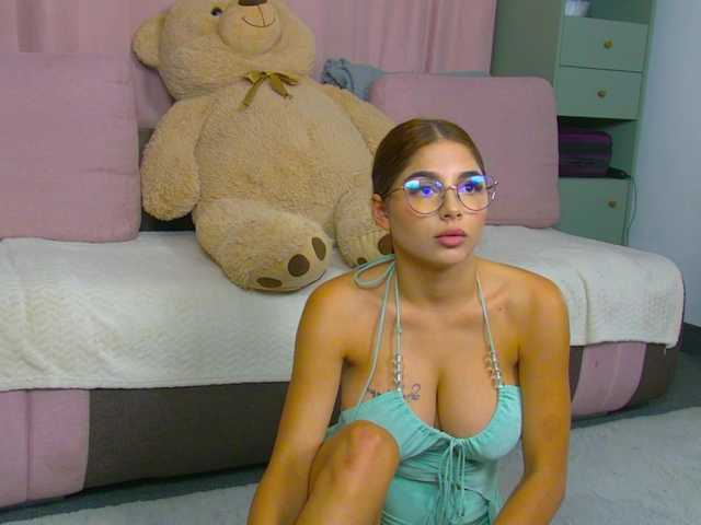 PreggoPrincess