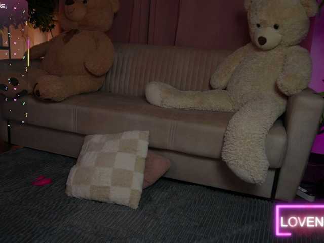 PreggoPrincess live cam on BongaCams