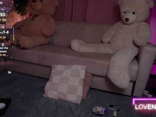 PreggoPrincess