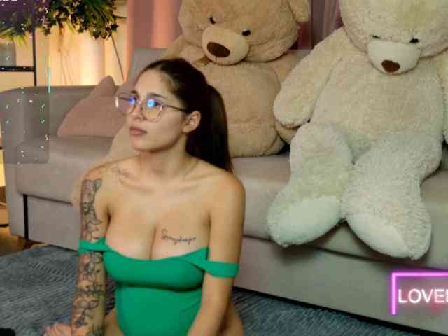 PreggoPrincess