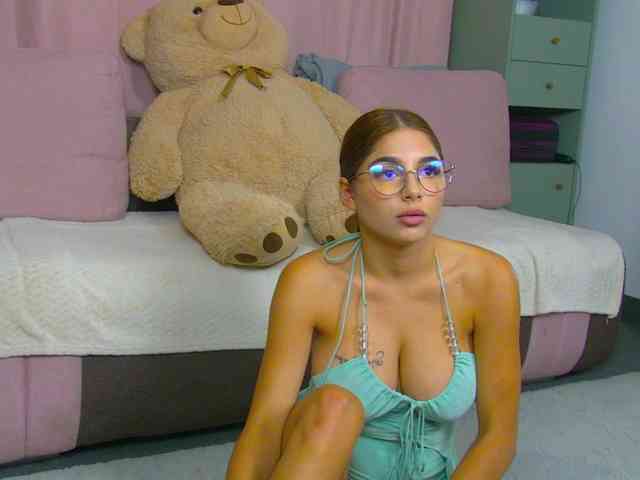 PreggoPrincess