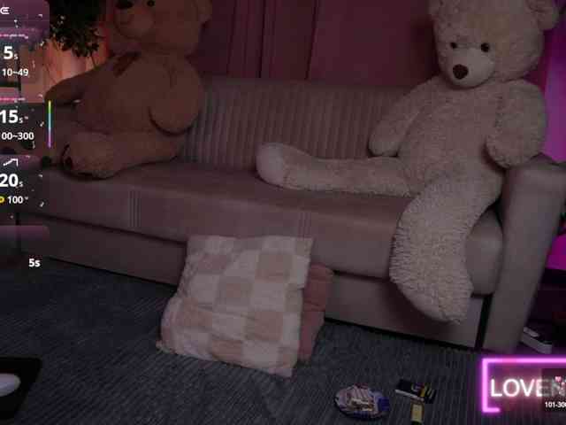 PreggoPrincess