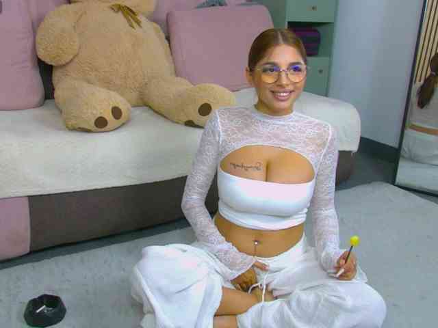 PreggoPrincess