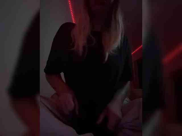 Aurora-kiss