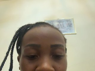 Sexxypie1 Porn Show