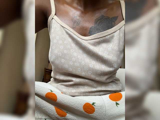Sexxypie1
