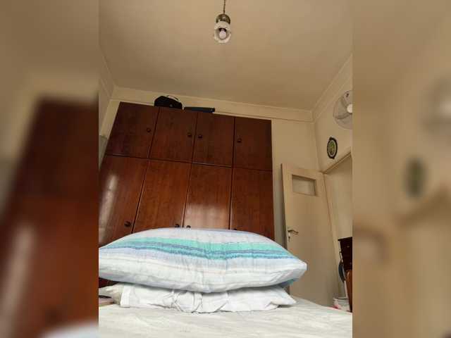 Sexxypie1